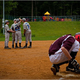 Illustration for article titled Science Throws Little League A Curveball